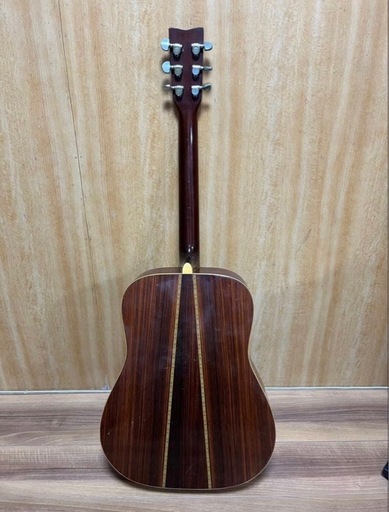 ヤマハ YAMAHA アコースティックギター アコギ FG301