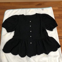 レディーストップスの画像