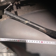 バイク　ハンドルの画像