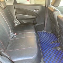 『全込み超特価』⭐️‼️『スマアシ搭載』⭐️‼️『ナビ/TV/Bluetooth』♪⭐️‼️『バックカメラ』⭐️‼️『ETC』⭐️‼️『スマートキー』⭐️‼️ 『タイミングチェーンエンジン』⭐️‼️『修復歴無し』⭐️‼️『車検8年10月18日まで有り』⭐️‼️25年式⭐️LA100SムーヴカスタムXリミテッド⭐️人気のブラック⭐️オートエアコン⭐️アルミ⭐️HID⭐️フォグ⭐️『リサイクル料もコミコミの超特価』‼️『更に千葉＆成田ナンバー管轄は名変代行無料サービス』‼️『激安早い者勝ち』‼️の画像