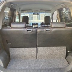 『全込み超特価』⭐️‼️『スマアシ搭載』⭐️‼️『ナビ/TV/Bluetooth』♪⭐️‼️『バックカメラ』⭐️‼️『ETC』⭐️‼️『スマートキー』⭐️‼️ 『タイミングチェーンエンジン』⭐️‼️『修復歴無し』⭐️‼️『車検8年10月18日まで有り』⭐️‼️25年式⭐️LA100SムーヴカスタムXリミテッド⭐️人気のブラック⭐️オートエアコン⭐️アルミ⭐️HID⭐️フォグ⭐️『リサイクル料もコミコミの超特価』‼️『更に千葉＆成田ナンバー管轄は名変代行無料サービス』‼️『激安早い者勝ち』‼️の画像