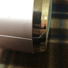 ドライヤー KOIZUMI KHD-9540の画像