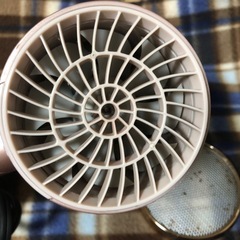 ドライヤー KOIZUMI KHD-9540の画像