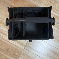 工具箱の画像