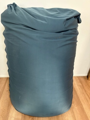 家具 yogibo