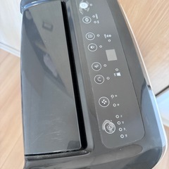 除湿機 コンパクトの画像