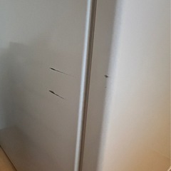 ※お取引中【91L】Haier冷蔵庫の画像