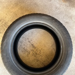 タイヤの画像