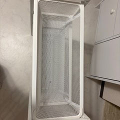 IKEA 収納の画像