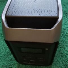  エコ DELTA 3 1500 非常用バッテリー の画像