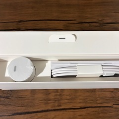 Meta Quest 3 512GB（動作確認済・付属品完備）の画像