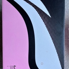 バスケットシューズの画像