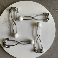 ローテーブル　の画像