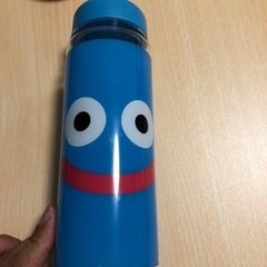 ドラクエ　スライム　グッズの画像