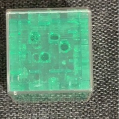 回せ!転がせ！立体迷路 の画像