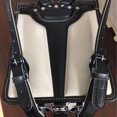 ランドセル
の画像