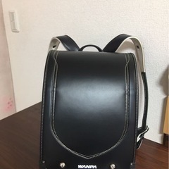 ランドセル
の画像