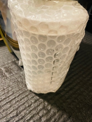 【プロテイン3kg＋シェイカーセット】
