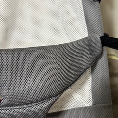 ベビーバウンサーの画像