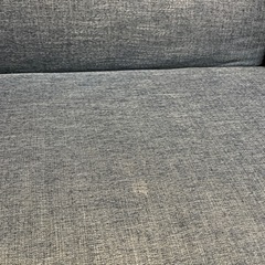 LOWYAソファお譲りします✨✨の画像