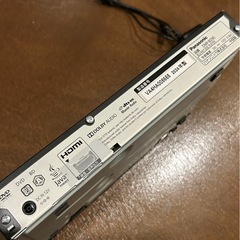 【決まりました‼️‼️】Panasonic、Blの画像