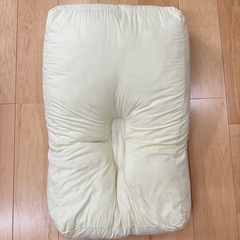 天使の寝床の画像