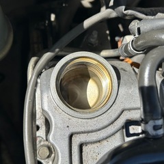 コペンL880Kアルティメット D-スポーツECU 2026年2月に車検済の画像