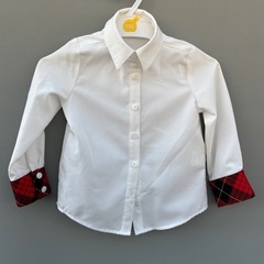 女児100用AKB風コスプレ衣装 の画像