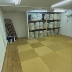 取引中⚠️
秘密基地、雑貨、アメリカン、サーファー、別荘品の画像