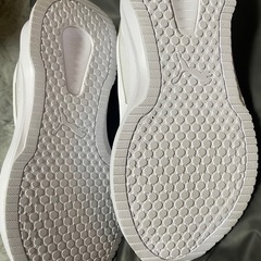 PUMAスニーカー28.0 正規品『半額以下！』状態Sランクの画像