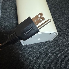 KEURIG K-mini plus White ホワイト 白の画像