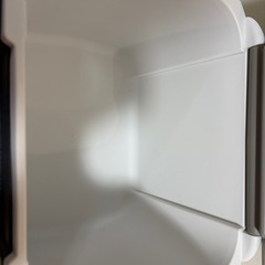 Coleman  クーラーボックス　16L の画像