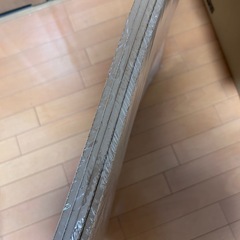 大判ジョイントマット　新品　12枚セットの画像