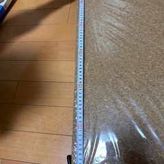 大判ジョイントマット　新品　12枚セットの画像