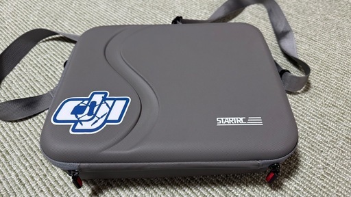 DJI neo  自動追尾　ドローン　フライモアコンボ　機体新品、バッテリー1本新品　carerefresh付き