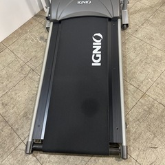 ランニングマシーン トレーニング 家庭用の画像