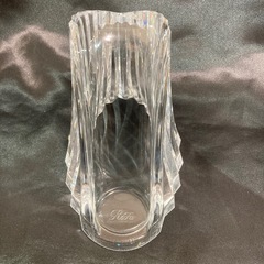 ReFa リファ ビューテックプロドライヤー 専用ホルダー スタンド 純正の画像