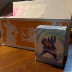 ポケカ　ポケモンカード　まとめ売りの画像