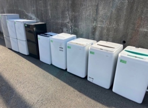 SM家電 キッチン家電冷蔵庫