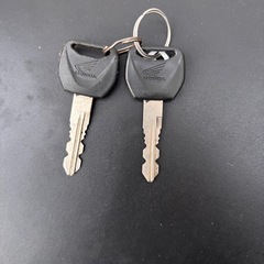 【限定カラー】CBR250R★低走行3000キロ★登録込み★自賠責付き★登録無料★即乗りOKの画像