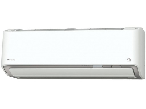 ダイキン❄️2024年製✨ハイグレードモデル?省エネ・美品・取外し済み・設置対応！