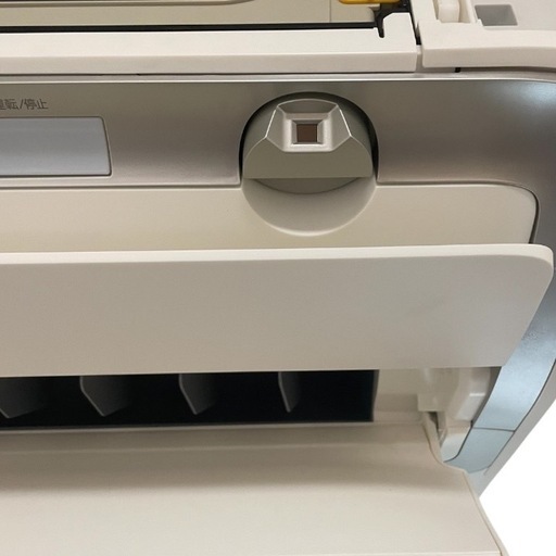 ダイキン❄️2024年製✨ハイグレードモデル?省エネ・美品・取外し済み・設置対応！