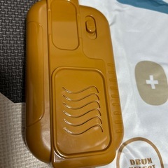 スリーコインズのミュージックマットの画像