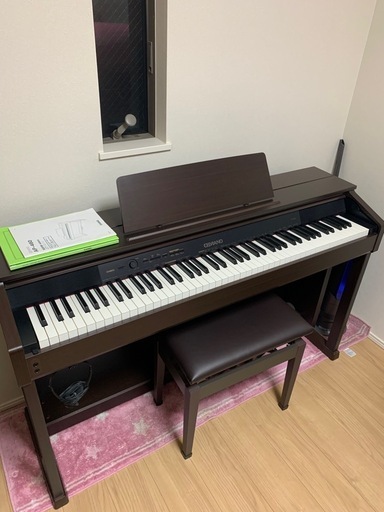 CELVIANO AP-460