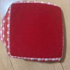 未使用⭐️巾着の画像