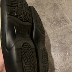 パンジー　Pansy サンダル　22.5cm ホワイトの画像