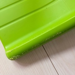 子供用ジャングルジムの画像