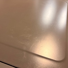 【訳あり】HITACHI ヘルシーシェフ MRO-S7B ジャンク品の画像