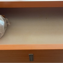 テレビ台 TV台 TVボードの画像