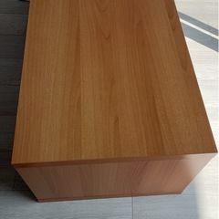 テレビ台 TV台 TVボードの画像